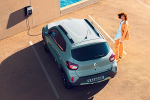 renault-kwid-e-tech-capa