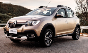 renault-stepway