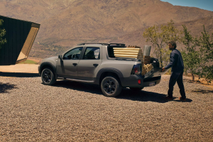 renautl-oroch-cabine