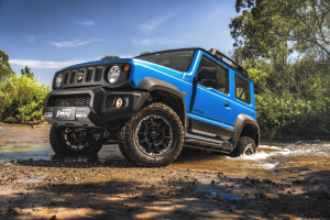 suzuki-jimny-divulgacao