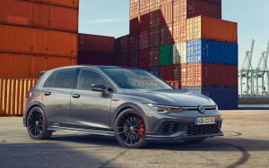 vw-golf-gti