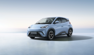 byd-dolphin-mini-2026