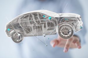 Carros, tecnologias, tecnologia automotiva