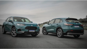 honda-hr-v-frontal-e-traseira