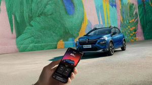 renault-kardian-2026