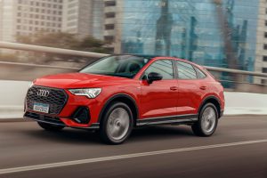 audi-q3-sportback