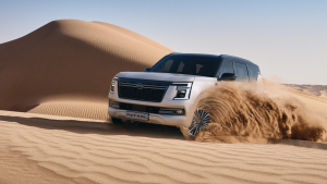 nissan-patrol-suv