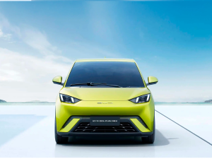 byd-dolphin-capa
