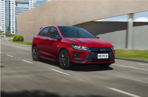 chevrolet-onix-2026-2