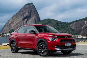 citroen-basalt-1