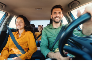 famiilia-ao-volante-maio-amarelo