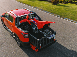 fiat-strada-20262