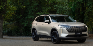gwm-haval-h6