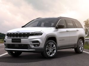 jeep-commander-2024_-atualizacoes-precos-e-versoes