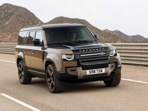 range-rover-defender-4