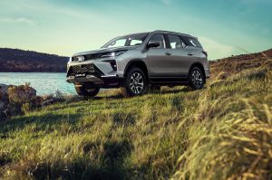 sw4-toyota