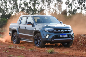 vw-amarok-2026-1