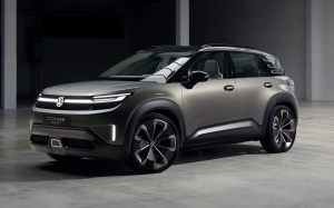 vw-id-cross-3