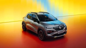 renault-kwid-outsider