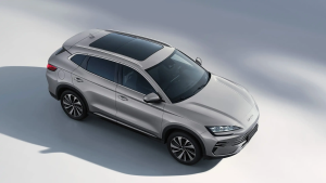 byd-song-1
