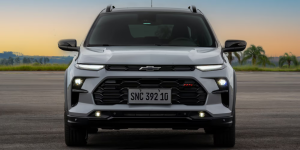 chevrolet-sonic-10