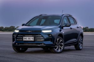 chevrolet-sonic