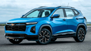 chevrolet-tracker-2026