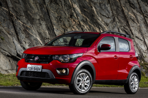 fiat-mobi-2026-2