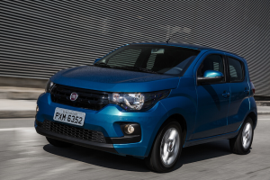 fiat-mobi-2026-4