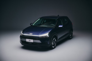 hyundai-i20-1
