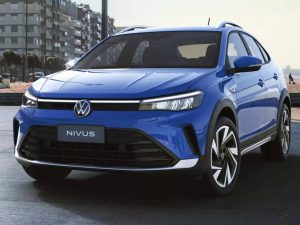 vw-nivus-2026-divulgacao