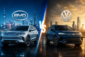 chatgpt-image-22-de-jul-de-2026-10_49_54