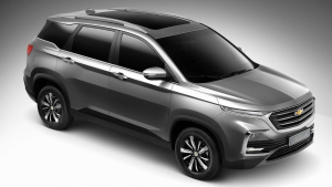chevrolet-captiva-2