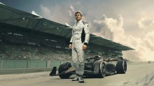 f1-o-filme-capa