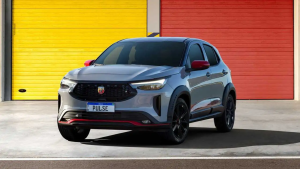 fiat-pulse-abarth-divulgacao