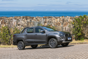 fiat-strada-2024-divulgacao