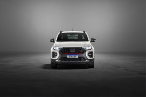 fiat-strada-20263