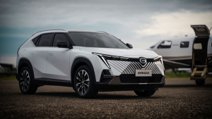gac-motors-capa