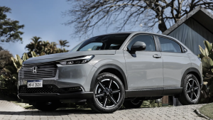 honda-hr-v-2026-lancamento-2