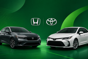 toyota-ou-honda