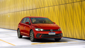 vw-polo-2026-1
