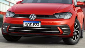 vw-polo-2026