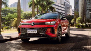 vw-tera-2025-imagem-divulgacao
