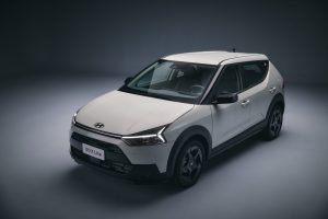 i20-xline-hyundai