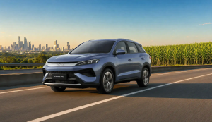 byd-song-na-estrada
