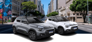 citroen-capa-modelos