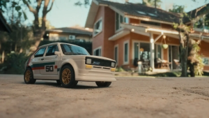 fiat-divulgacao-2