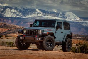 jeep-4x4-jeep-wrangler