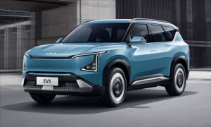 kia-ev5-2