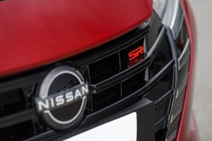 nissan-versa-2025